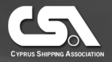 cyprus shipping association