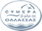 cymera