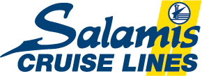 SALAMIS CRUISE LINES