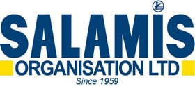 Salamis Organisation